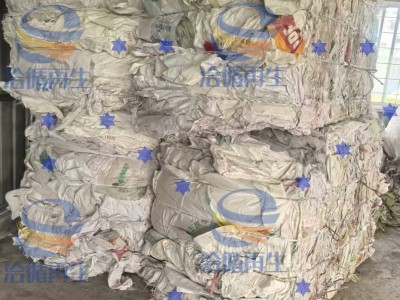 蛇皮袋，1050自提，包装车，货在无锡江阴图1