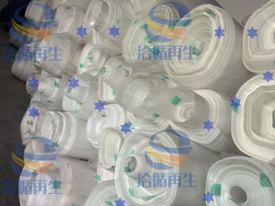 P E T原膜、1.56米宽，现货80吨，4000.无锡图1