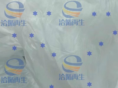 低压膜，3000一吨，直接上机，货在礼嘉镇，华渡桥图1