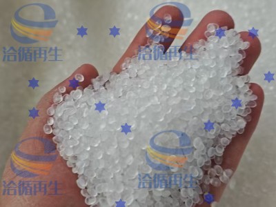 pp透明颗粒，6200一吨，长期有货，揭阳提图1