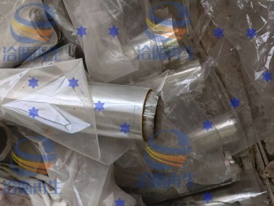 pet膜和布料，统计出。10吨左右，1500一吨，滨州博兴县图1