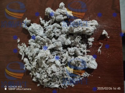 pet泡料，2800一吨，徐州提，月供70吨。图1