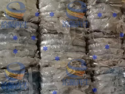 PET膜，特价700一吨，现货一车，昆山提，图1