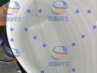 珍珠棉复铝膜，1000一吨，有一车现货，江苏盐城提，都是压包好的。图1
