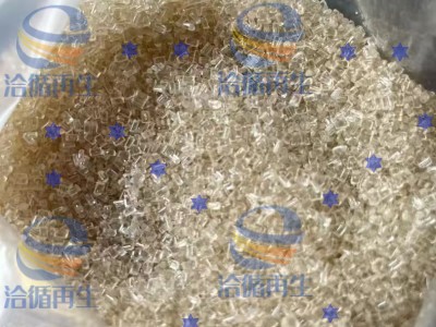 眼镜片PC，冲击70，溶脂10，仓库现货，含税9800，欢迎咨询合作在宁波提货图1