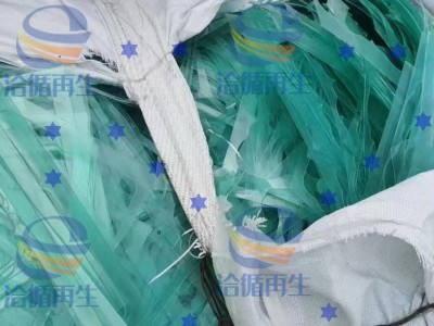 3D料PC十几吨有需要的老板联系我。广东图1