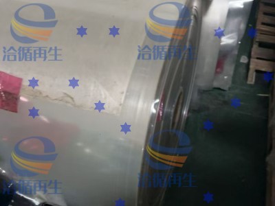 P E T双滑膜，德沙品牌，厚度5丝和7.5丝，毎月20吨，江苏有需要的赶快联系图1