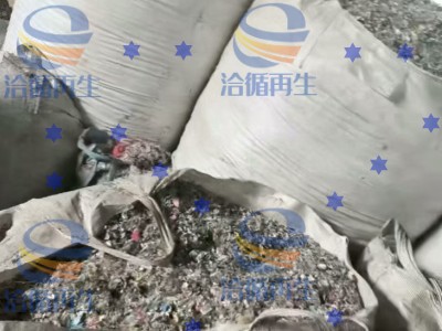 一车商标纸，免费送福建图1