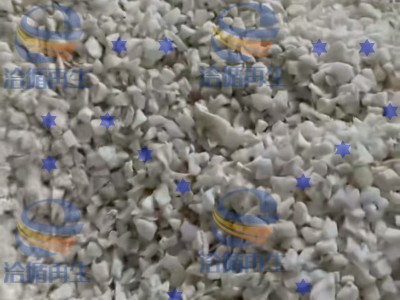 一级8003，直接上机，长期有货，6200河北沧州图1