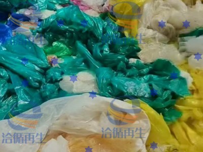 精分拣包肉膜纯高压20多吨，750.山东临沂图1