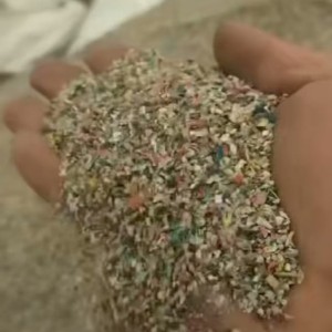 低价出售花丙沫子现货10吨.压注   水果框降低成本   400一吨炼油都能用，定州提