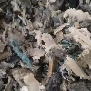 高压粉碎机头，粉碎完过水池的，2500一吨 滨州