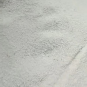 PP干粉料