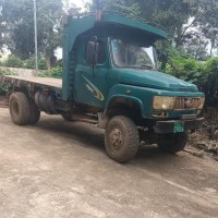 玉溪地区处理钦机