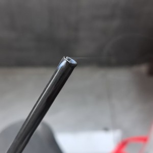 热熔胶水口，6000一吨。一车货，青岛提