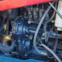 牡丹江地区处理泰山904