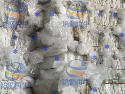 纯工厂一手无标干造一级膜12吨，3500湖南长沙图1