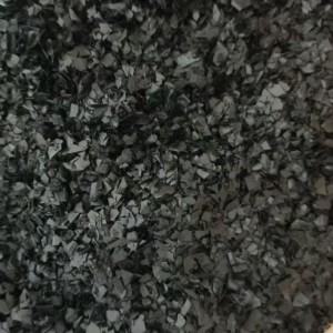 ps475黑色吸塑片水口15吨，去标签破，大货干净统一，4800广东东莞