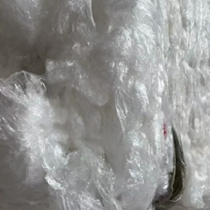 缠绕膜现货100吨，长期有货。3900，湖北孝感