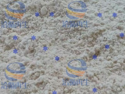 新到中石油聚丙烯T30S水捞粉料60吨2200元一吨，干净无杂质造粒挤出压板高品质原材料，邢台任泽区仓库自提图1