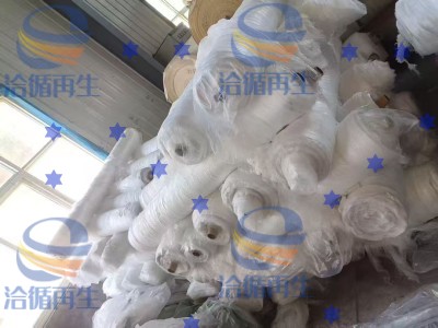 现货原料高压毛料，5000一吨，20吨，河南图1