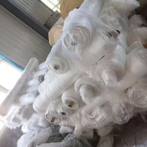 现货原料高压毛料，5000一吨，20吨，河南