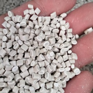 白丙颗粒，月供200吨，2700一吨，安徽阜阳提