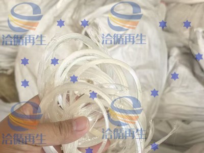 Pvc食品级保鲜膜刀裁料，4000+一吨库存200吨，河北廊坊图1