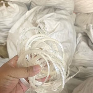 Pvc食品级保鲜膜刀裁料，4000+一吨库存200吨，河北廊坊
