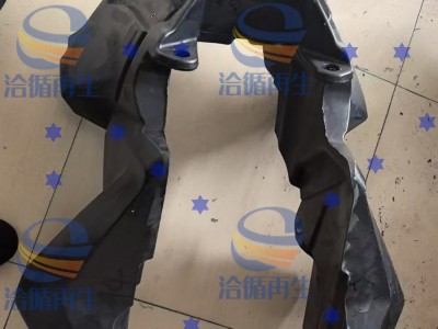 胶联聚乙烯，货在常州，2200一吨图2