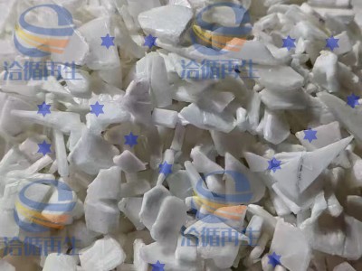 一级白模盒！！6100一吨。特别漂亮 地址:河北邯郸图2