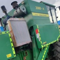 黑河地区处理08年3080