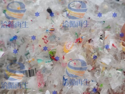 吹标纸，月30吨，联系电话15867333910图3