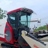 襄阳地区处理玉米割台