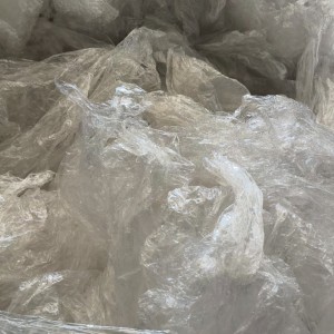 大量采购干做缠绕膜，纯低压膜，蓝膜