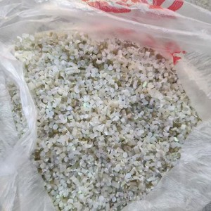 聚丙颗粒，20吨左右，4000+河北沧州提