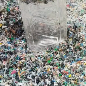 全漂低压粉沫30吨，2100，河北廊坊