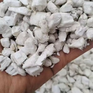 现货十三吨原料加盖低压，4000.河北文安