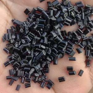 黑色3200溶脂100冲击3无灰粉过环保月产一千吨,以上产品保证质量 河北廊坊