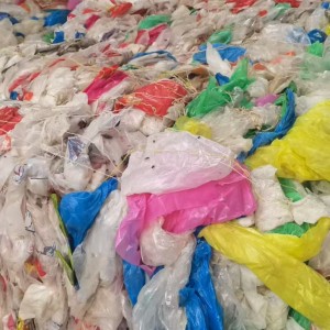 精品肉膜一吨1300一吨江苏宿迁