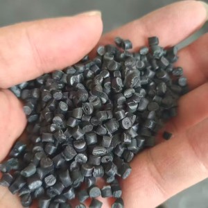 pp颗粒，2500 一吨，现货200吨 ，嘉兴自提电话