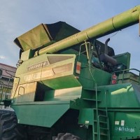 双鸭山地区处理15年长发808