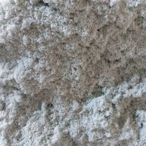PVC环保树脂粉，3000左右，江西九江