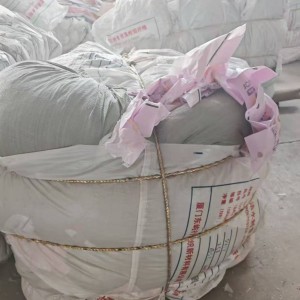 干做花高压够6.8米一车，10吨左右，价格3000多