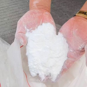 pp粉，3000+一吨。长期有货。  无锡