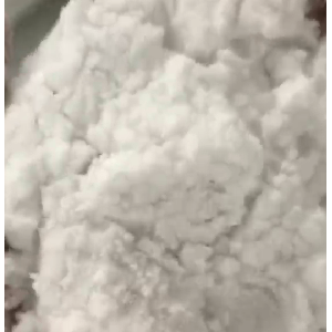 聚丙烯T03细粉料造粒的福利  4800一吨 现有一挂车 邢台任泽辛店提