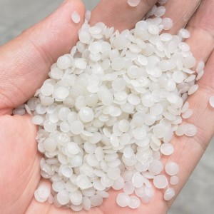 HDPE
