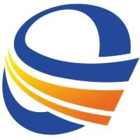 废紫铜（约3吨）