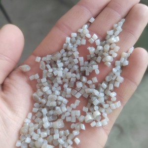 高压一级料5500一吨， 江西赣州提货