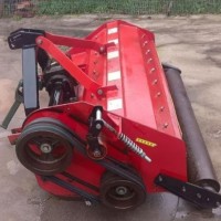 潍坊地区处理一米四还田机